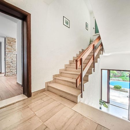 Holiday Home Drago By Interhome Veliko Brdo  Esterno foto