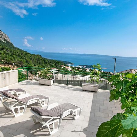 Holiday Home Drago By Interhome Veliko Brdo  Esterno foto