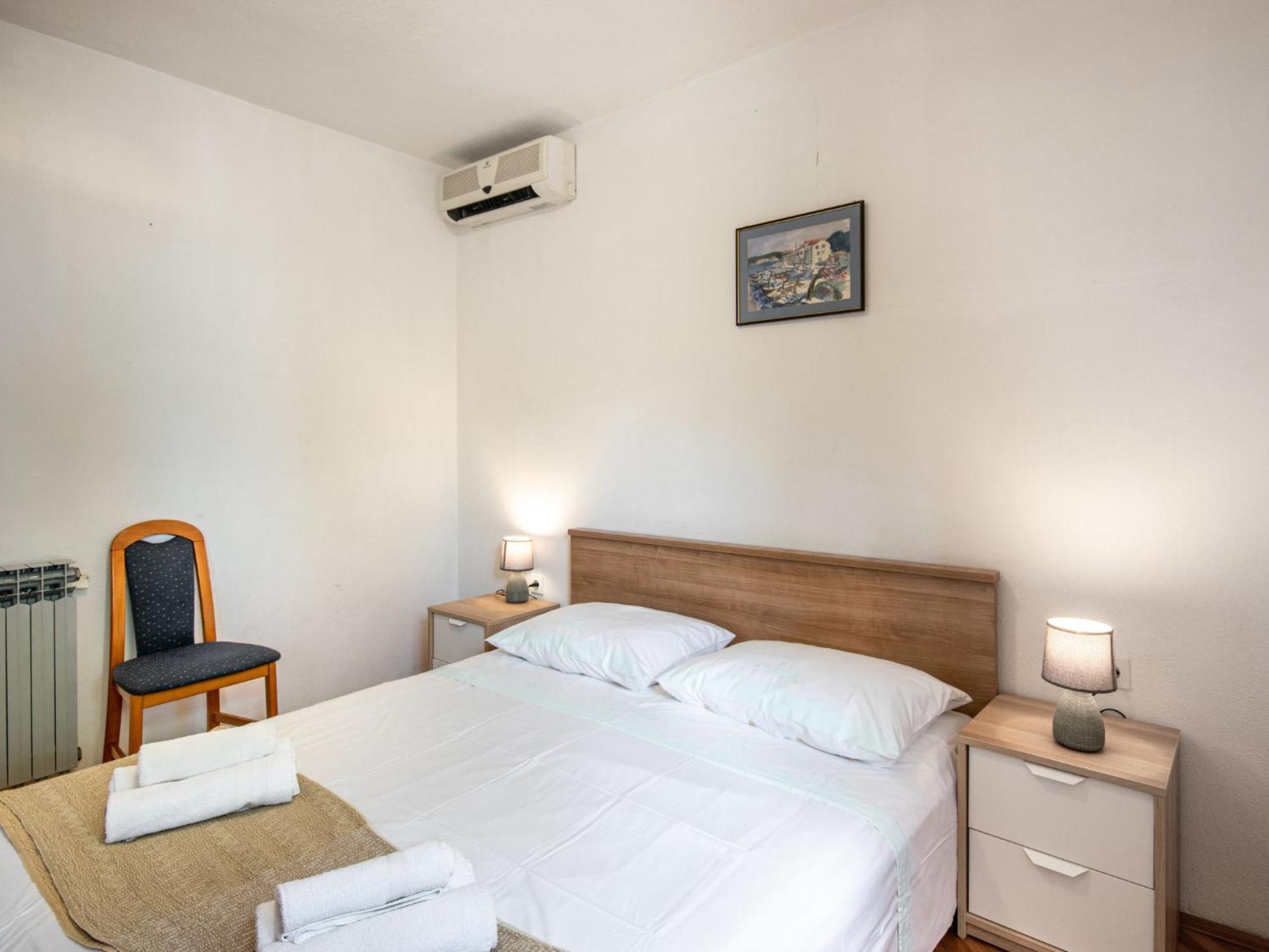 Holiday Home Drago By Interhome Veliko Brdo  Esterno foto
