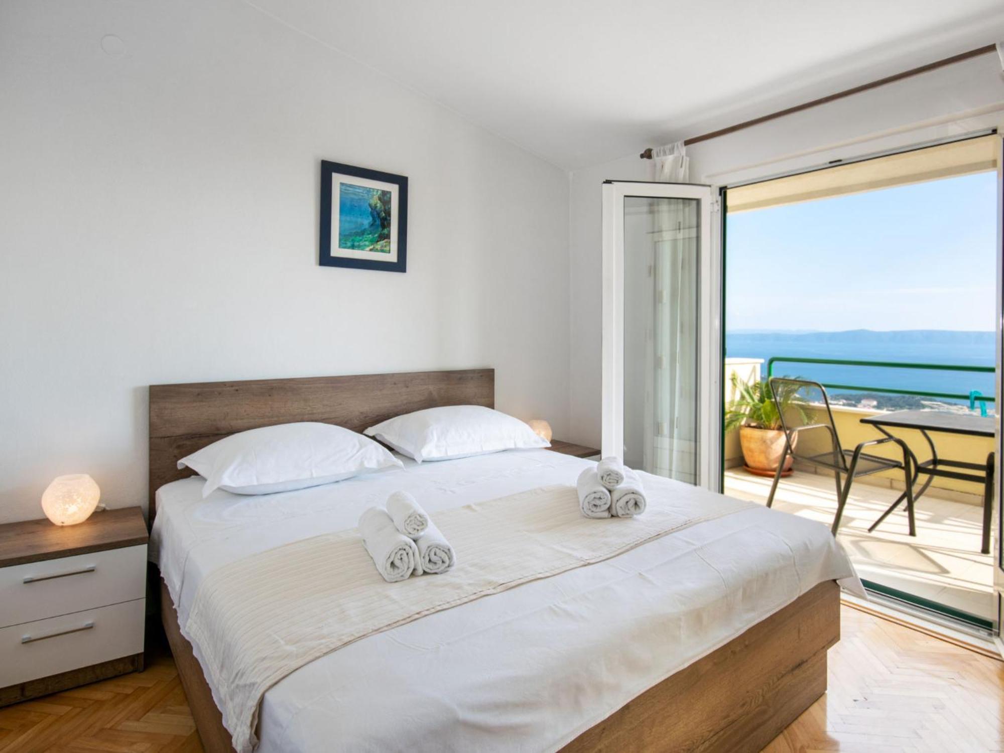 Holiday Home Drago By Interhome Veliko Brdo  Esterno foto