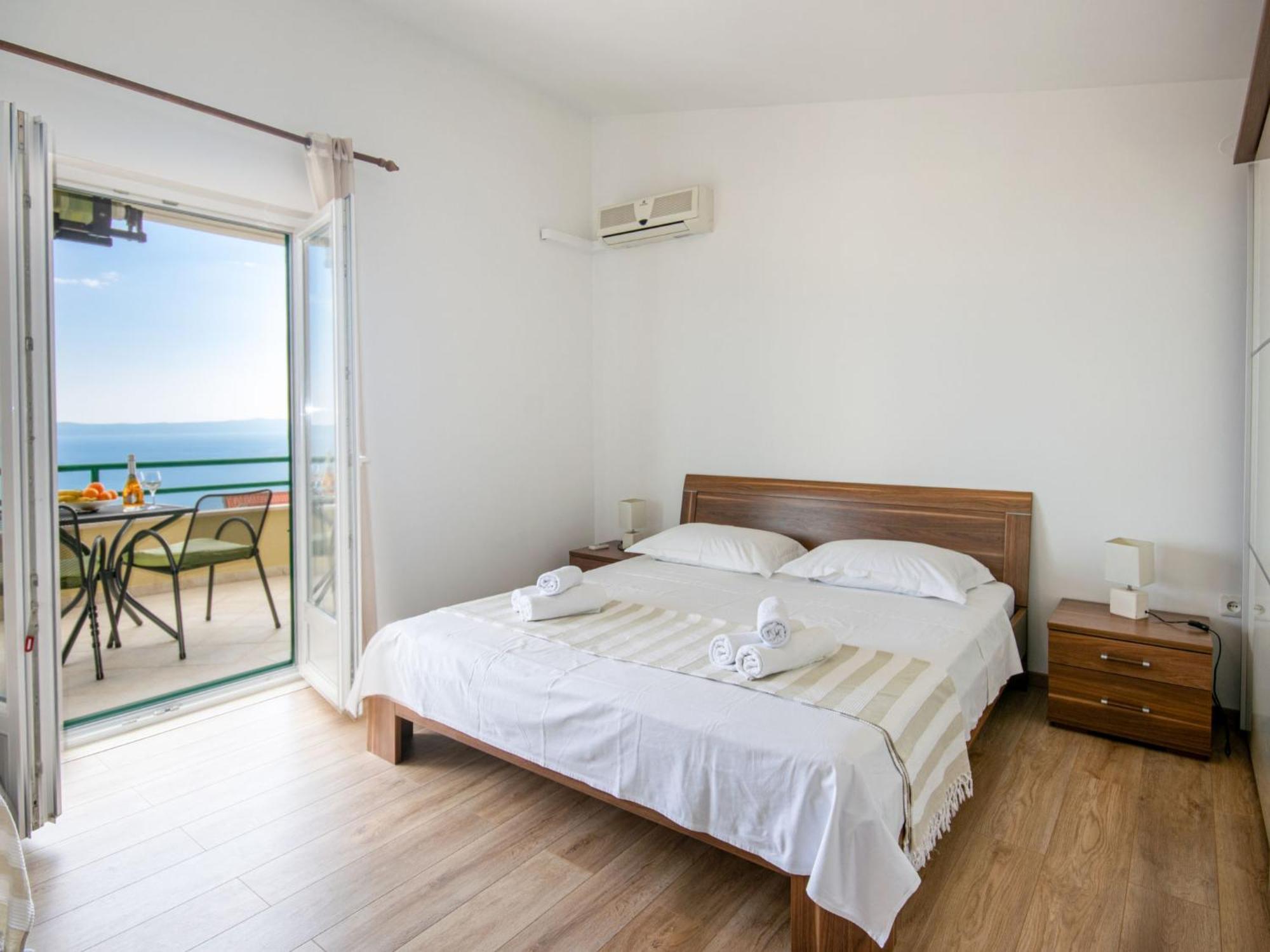Holiday Home Drago By Interhome Veliko Brdo  Esterno foto