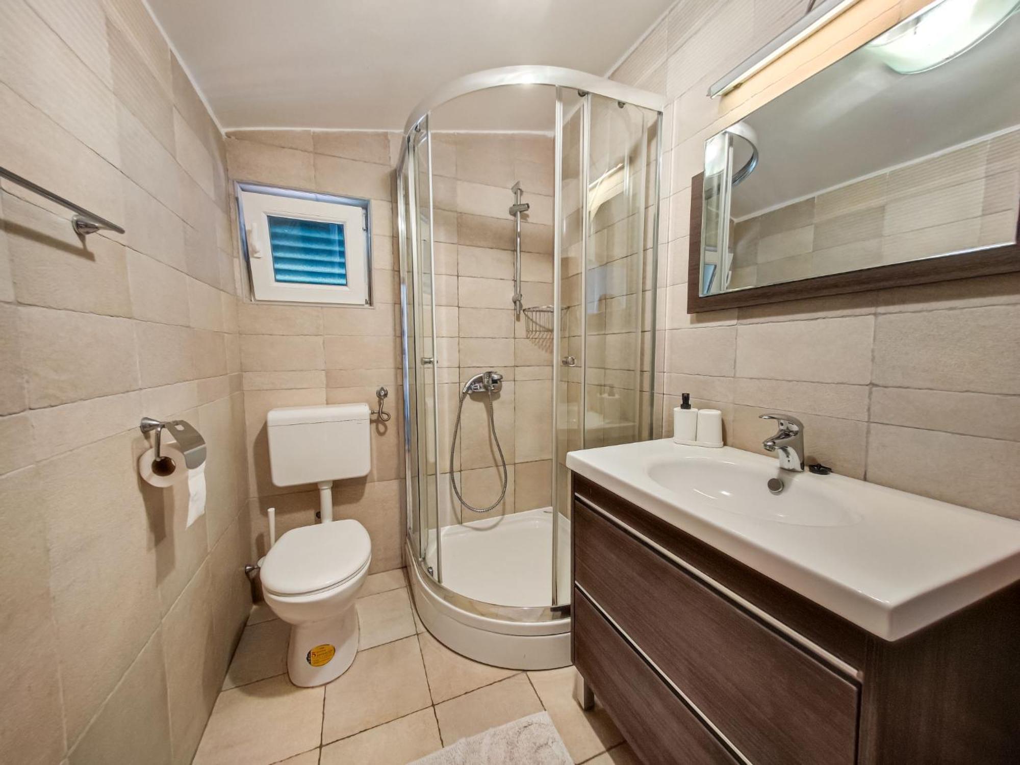 Holiday Home Drago By Interhome Veliko Brdo  Esterno foto