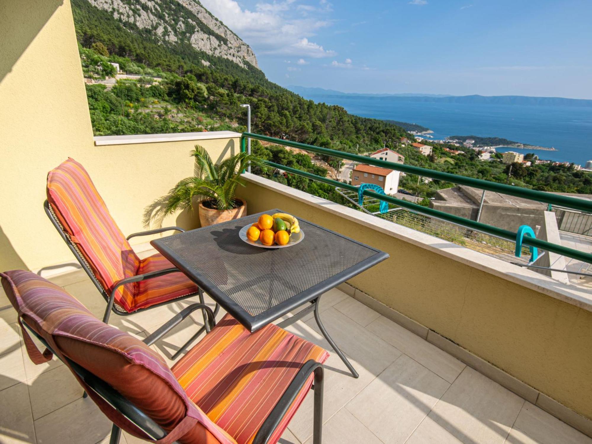 Holiday Home Drago By Interhome Veliko Brdo  Esterno foto