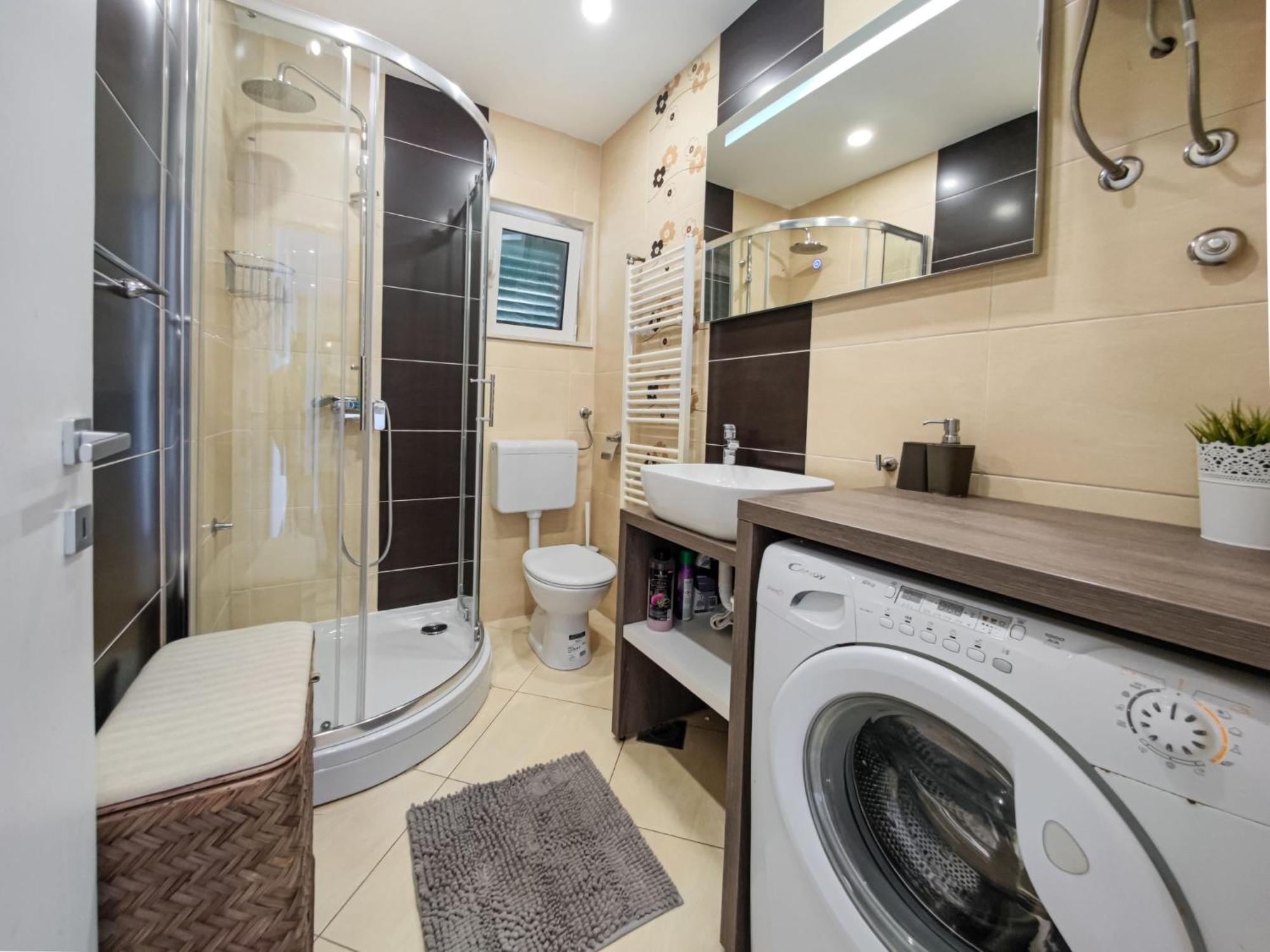 Holiday Home Drago By Interhome Veliko Brdo  Esterno foto