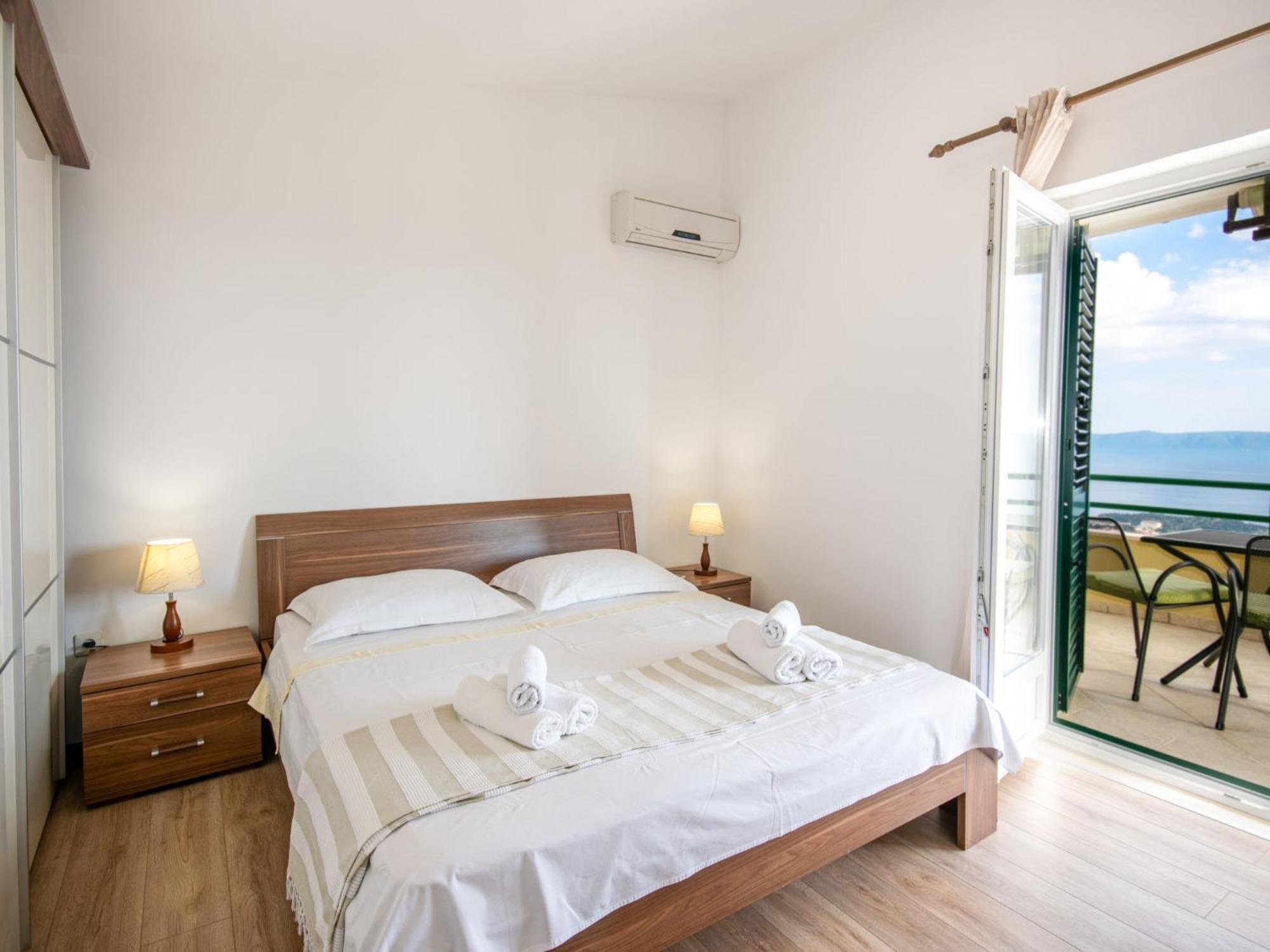 Holiday Home Drago By Interhome Veliko Brdo  Esterno foto