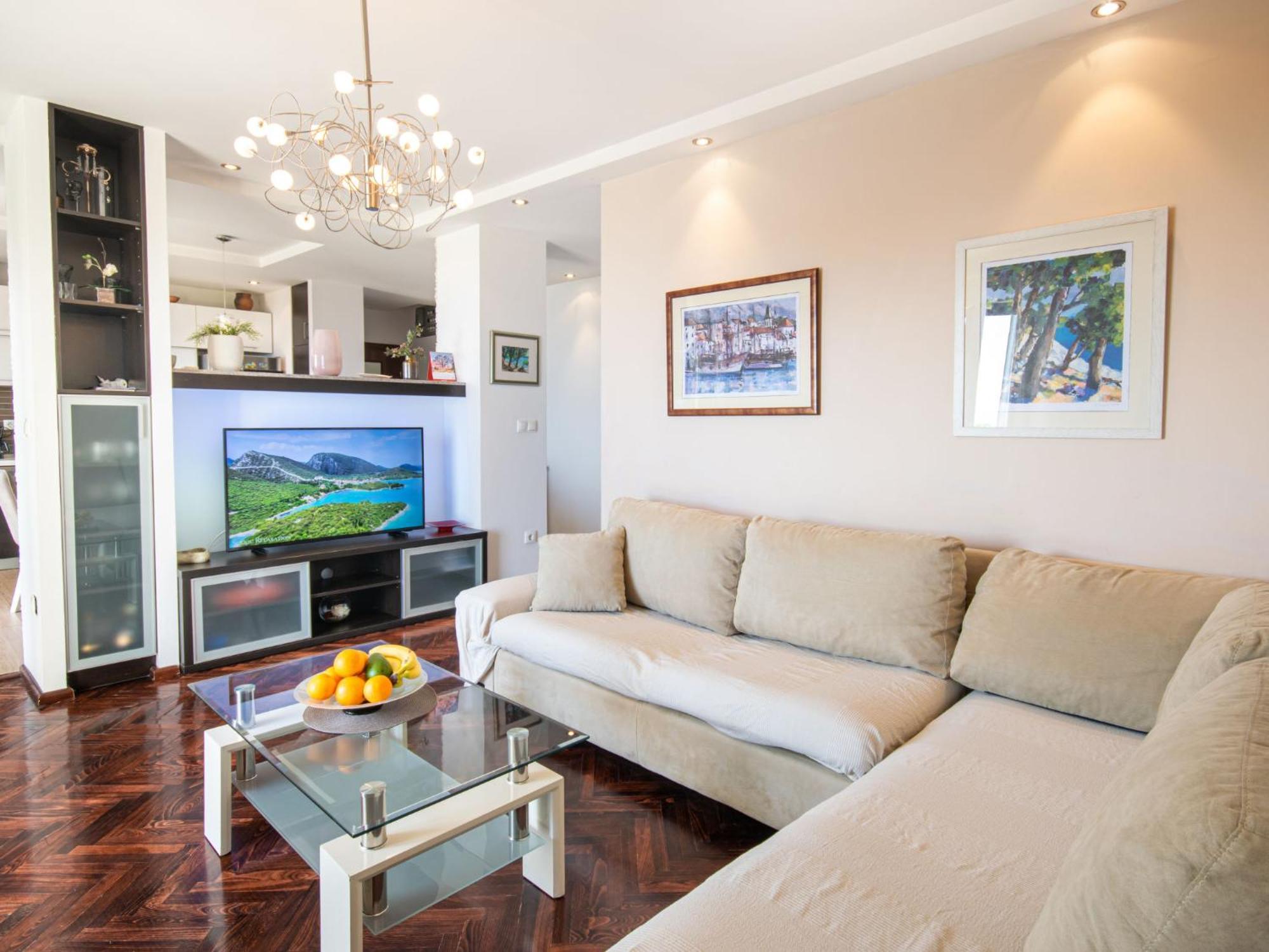 Holiday Home Drago By Interhome Veliko Brdo  Esterno foto